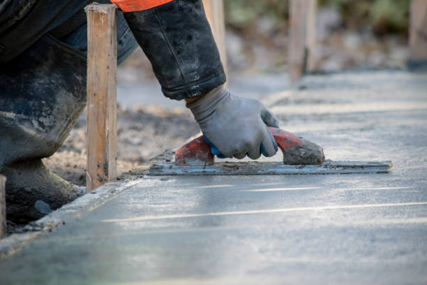 Best Concrete Demolition Services  in Valencia, NM