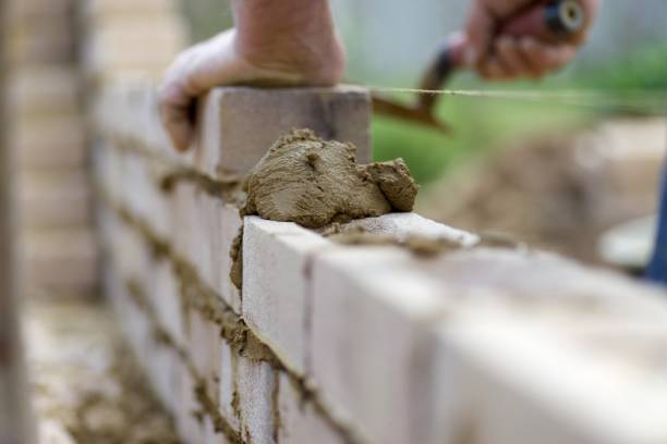 Trusted NM Concrete contractor Experts
